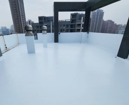 辰子名防水,屋頂防水實績(九) 辰子名防水,屋頂防水實績(九)